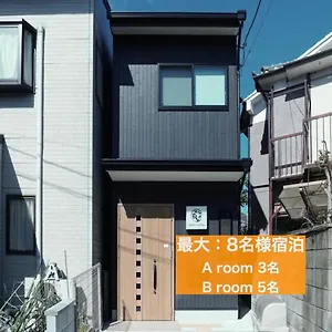 カモンイン 相深1 京都市