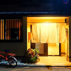ベル伏見 京都市