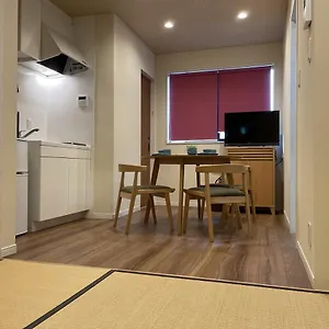 クオーレ伏見稲荷 京都市