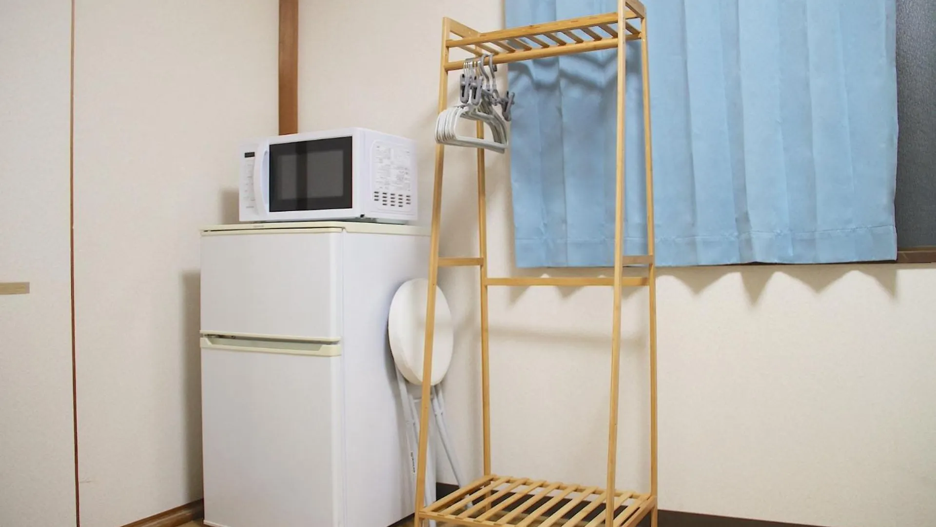 Apartment Heart'S Hometown Lotus - Vacation Stay 17045 Kyoto