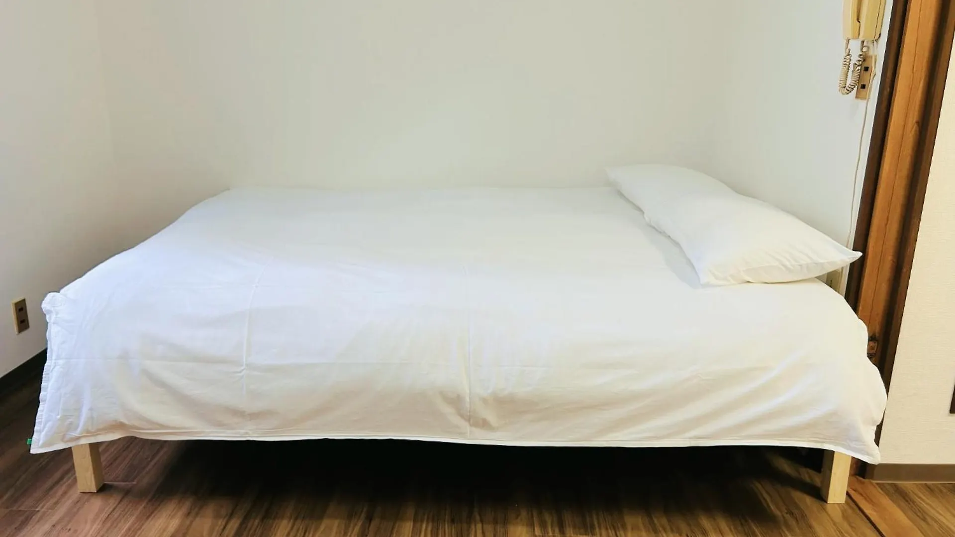 Apartment Heart'S Hometown Lotus - Vacation Stay 17045 Kyoto